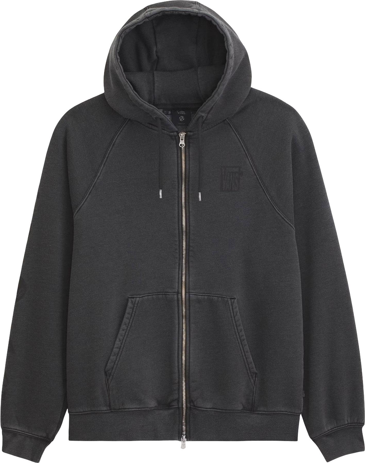 Product image for TeamTeam Zip Hoodie - Men's
