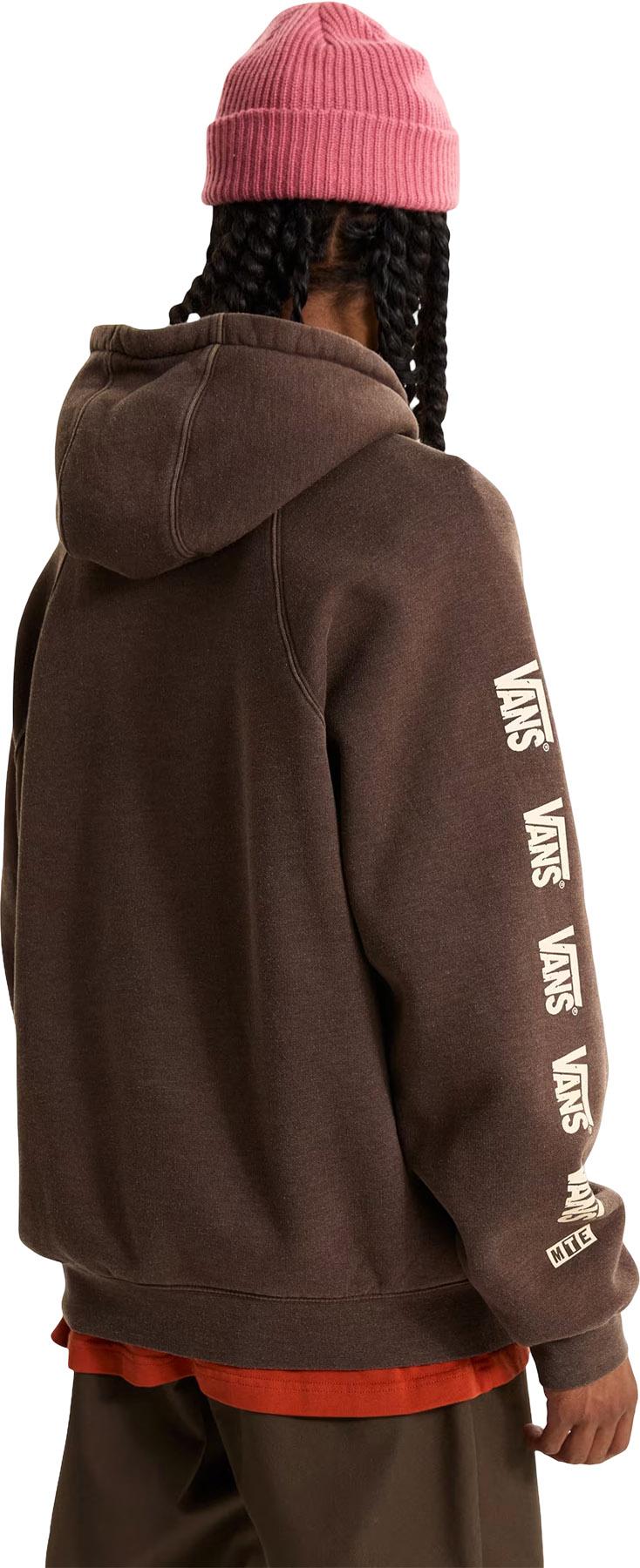 Product gallery image number 3 for product Mesa Pullover Hoodie - Women's