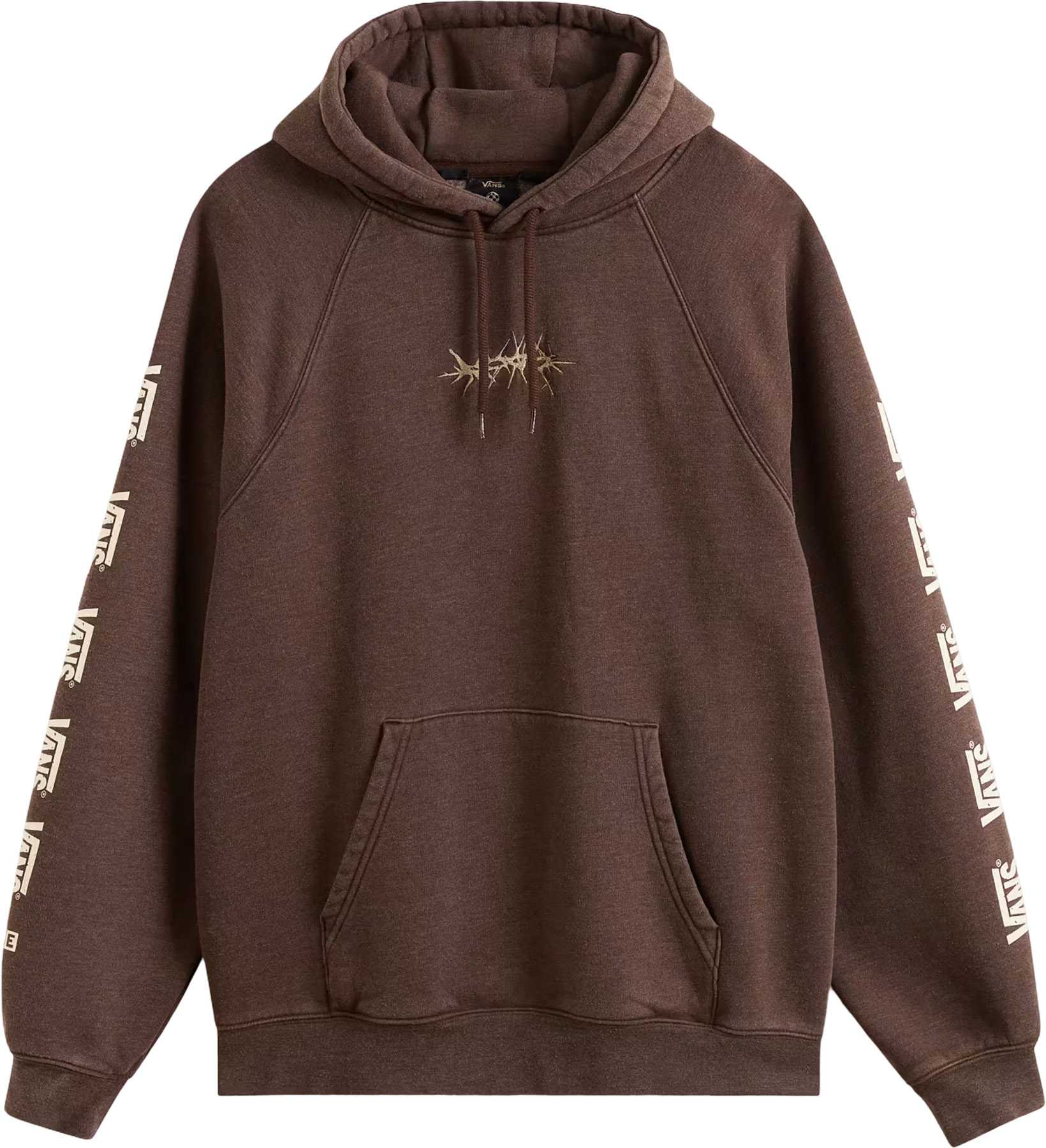 Product image for Mesa Pullover Hoodie - Women's