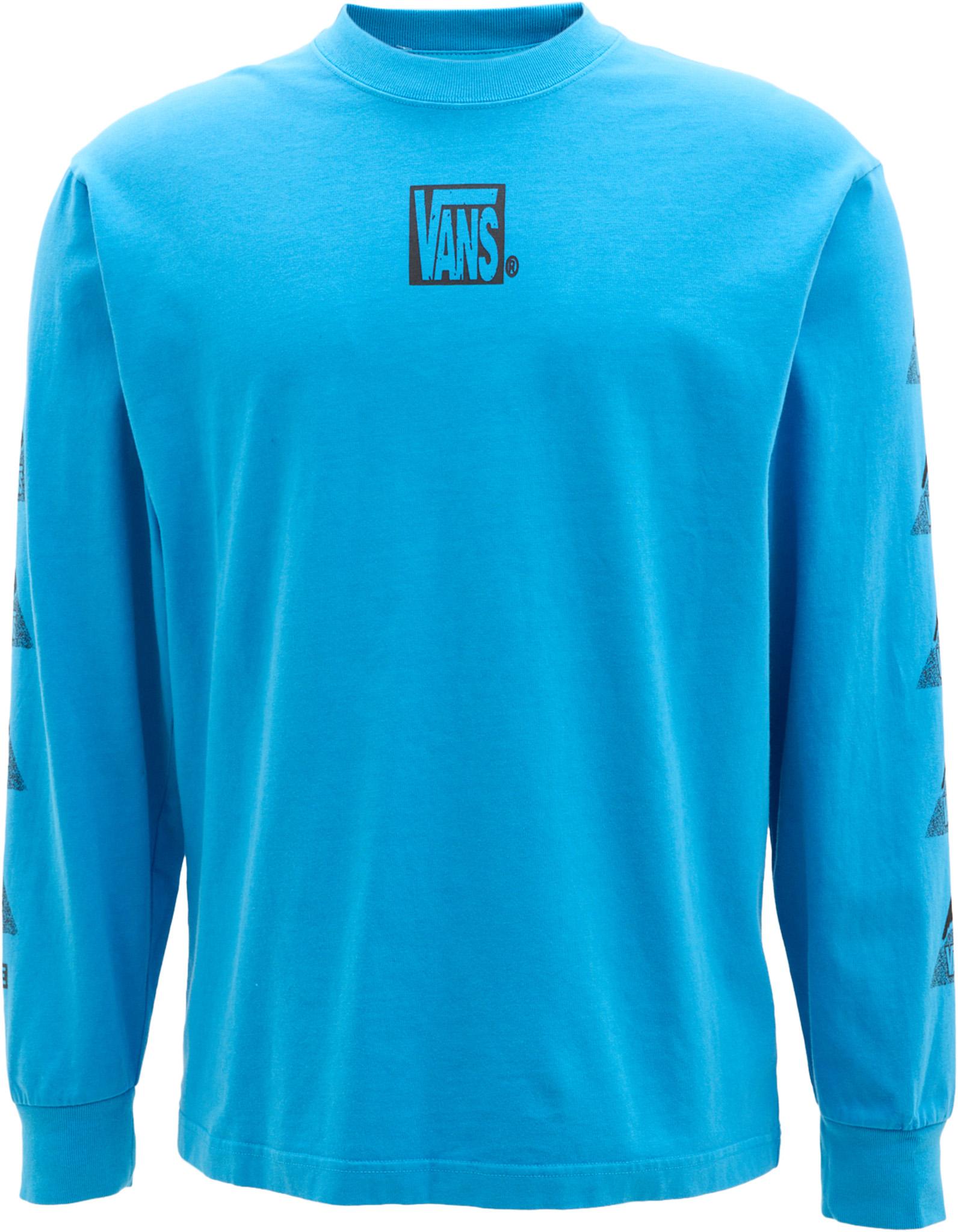 Product image for Teamteam Long Sleeve Tee - Men's