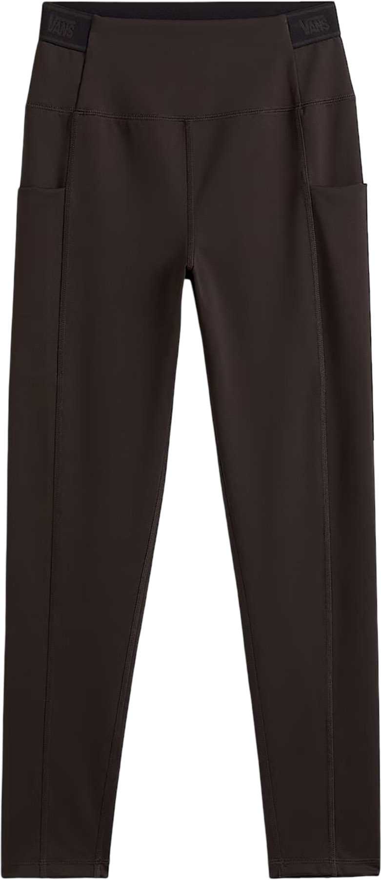 Product image for MTE Crosspath Leggings - Women's