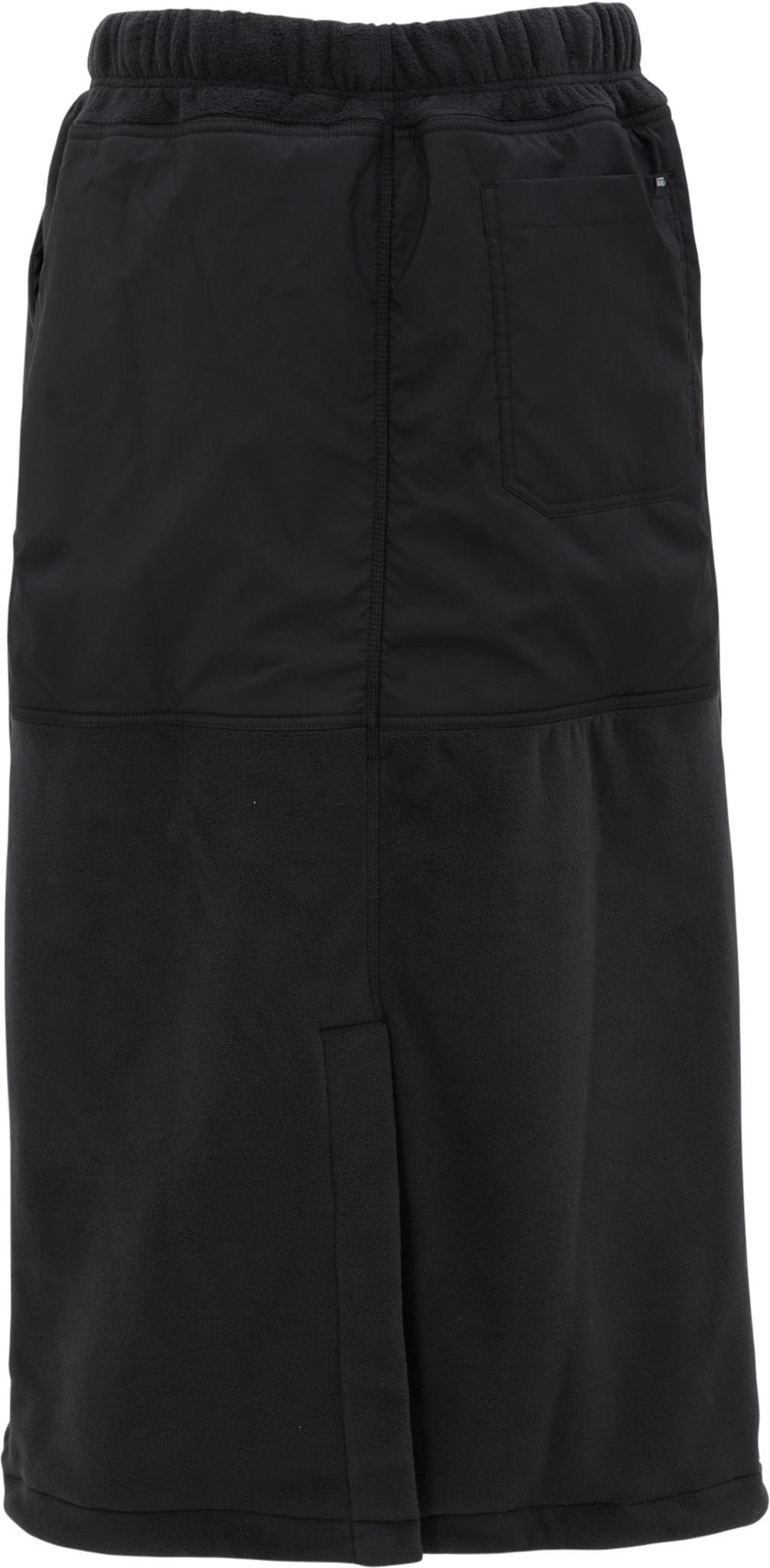 Product gallery image number 2 for product Mte Trek Guide Polartec Skirt - Women's