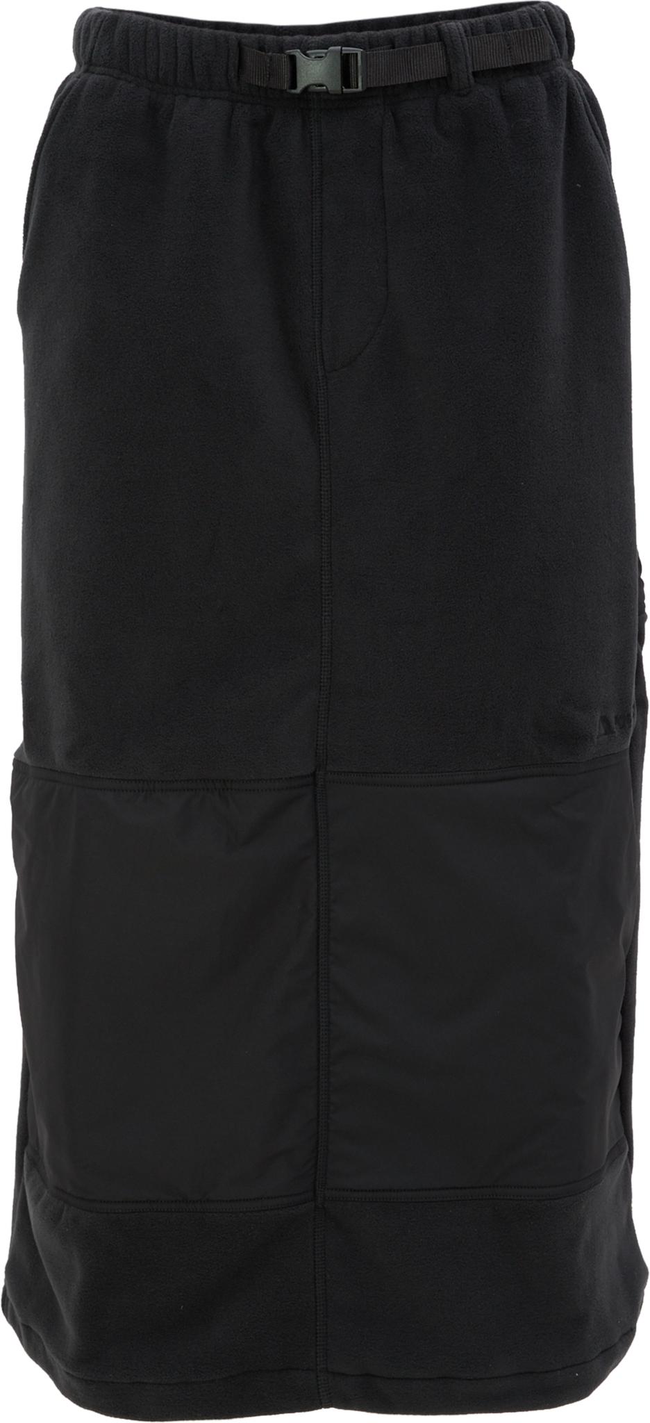 Product image for Mte Trek Guide Polartec Skirt - Women's