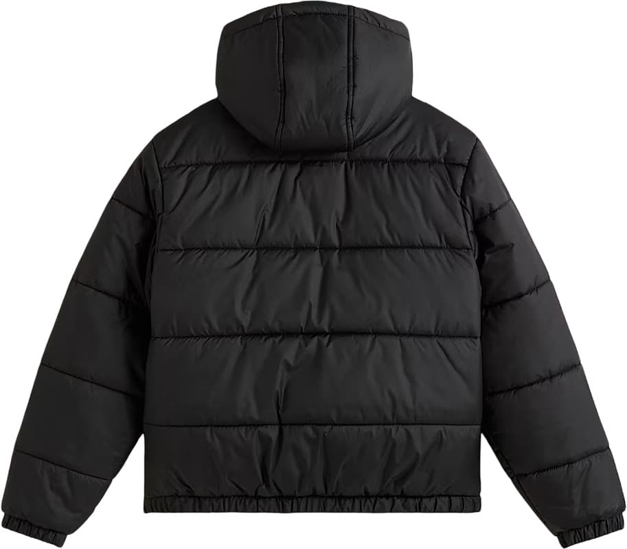 Product gallery image number 5 for product Hillgate Puffer Jacket - Boy