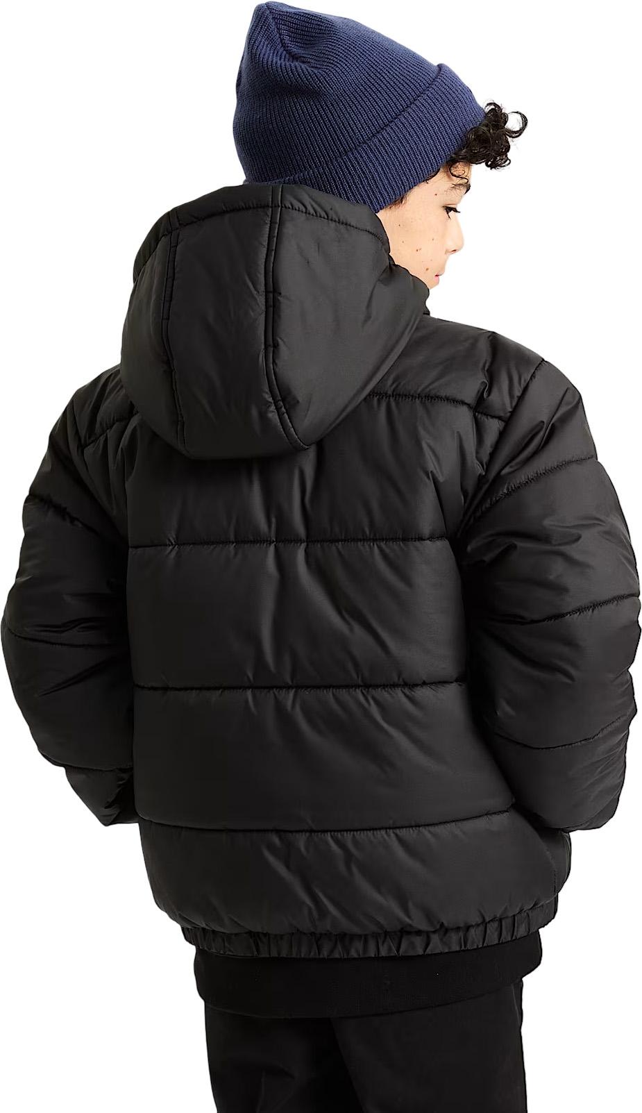 Product gallery image number 6 for product Hillgate Puffer Jacket - Boy