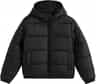 Colour: Black
