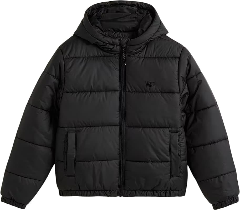 Product image for Hillgate Puffer Jacket - Boy