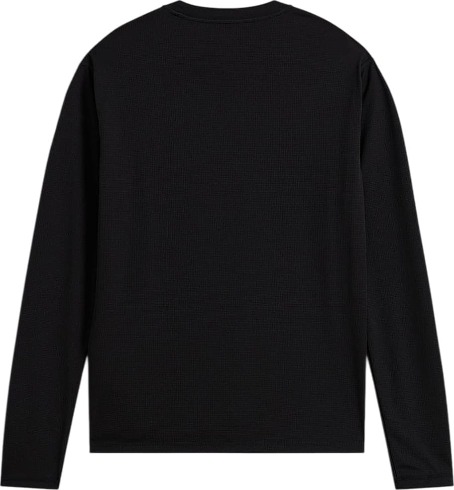 Product gallery image number 3 for product Cascade Base Layer Top - Men's
