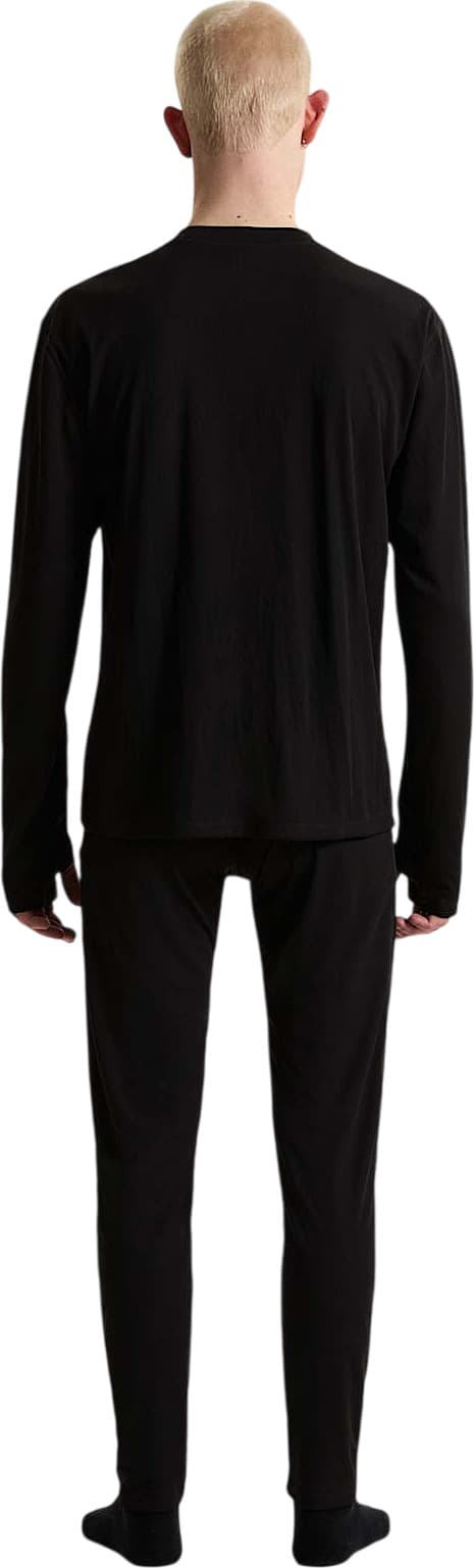 Product gallery image number 2 for product Cascade Base Layer Top - Men's