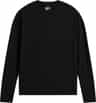 Colour: Black