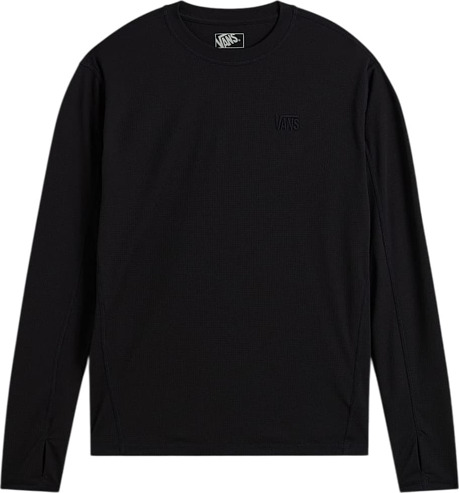 Product image for Cascade Base Layer Top - Men's