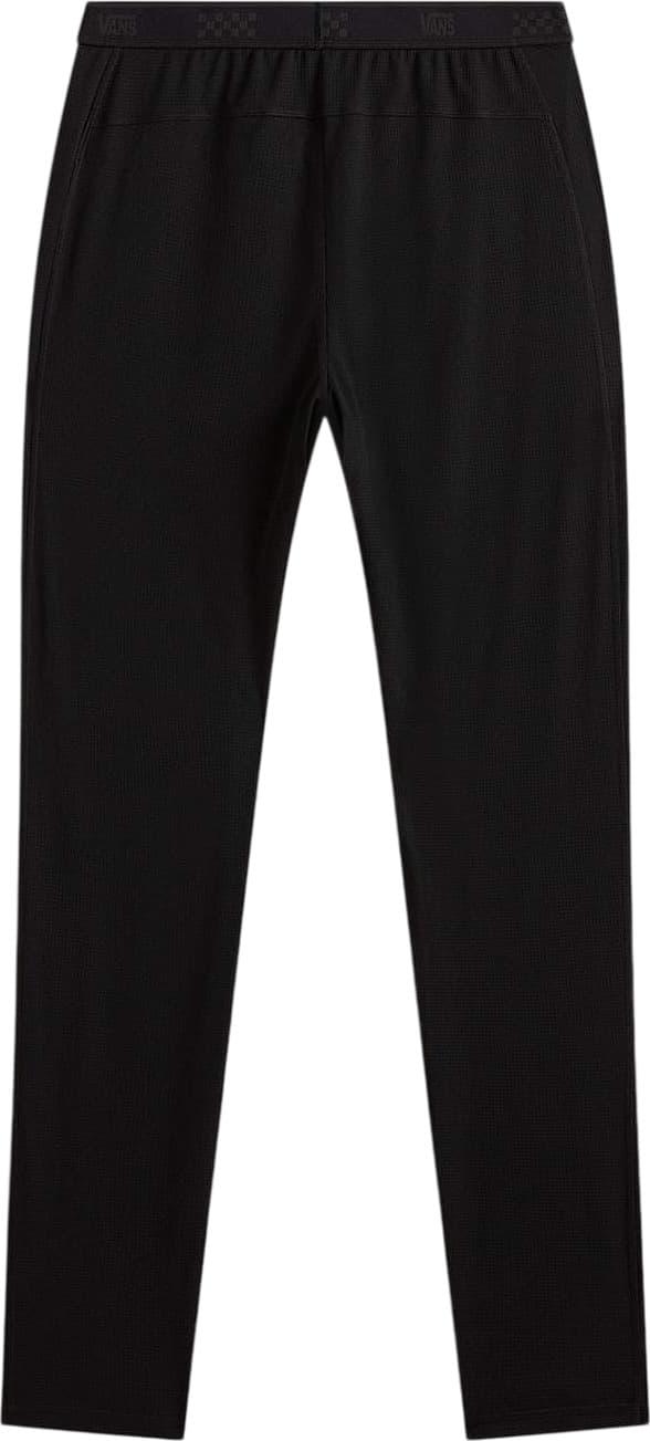 Product gallery image number 2 for product Cascade Base Layer Pants - Men's