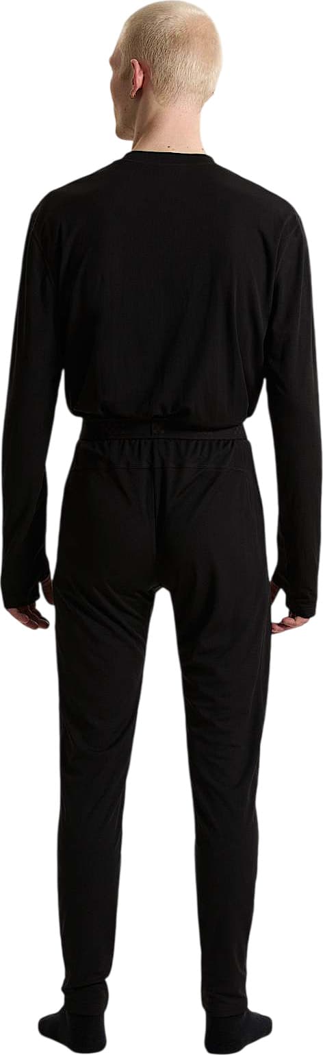 Product gallery image number 3 for product Cascade Base Layer Pants - Men's