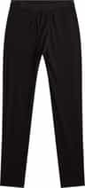 Colour: Black