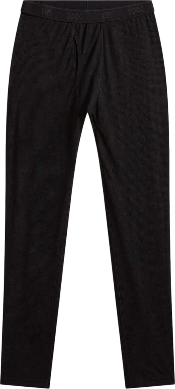 Product image for Cascade Base Layer Pants - Men's