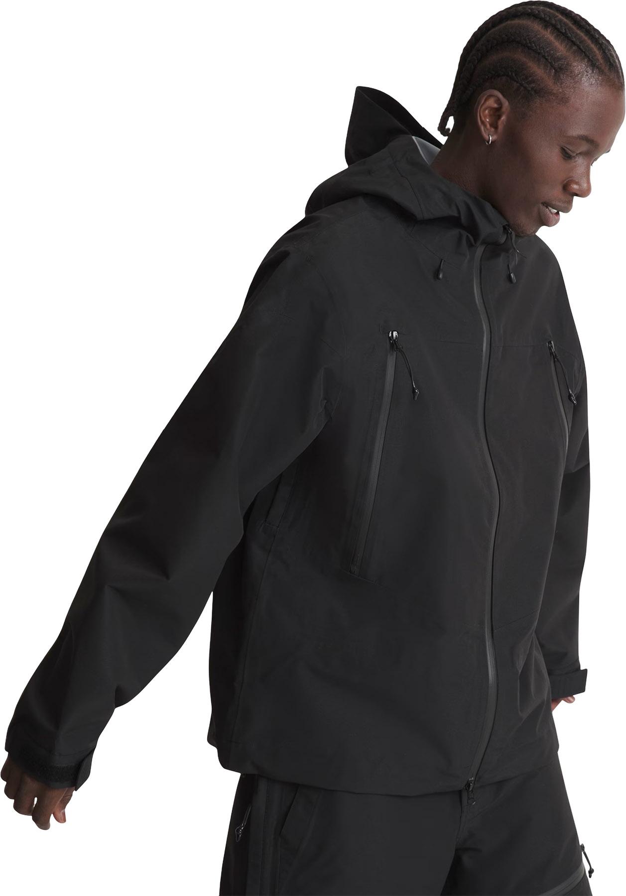 Image de produit pour Manteau de neige Hi-Country - Homme