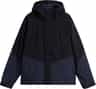 Couleur: Black - Parisian Night