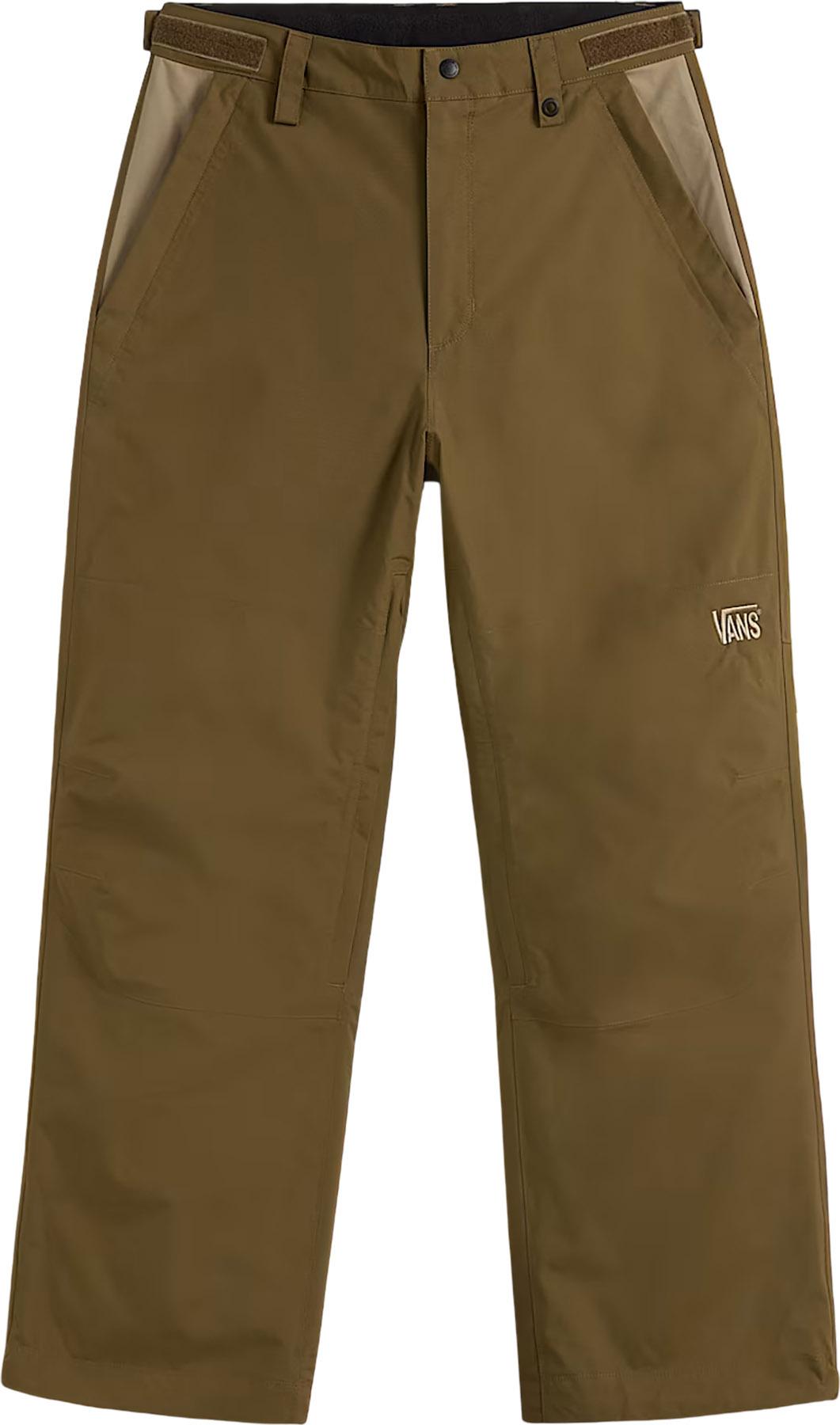 Product image for Hellbound 2.0 Snow Pant - Men's