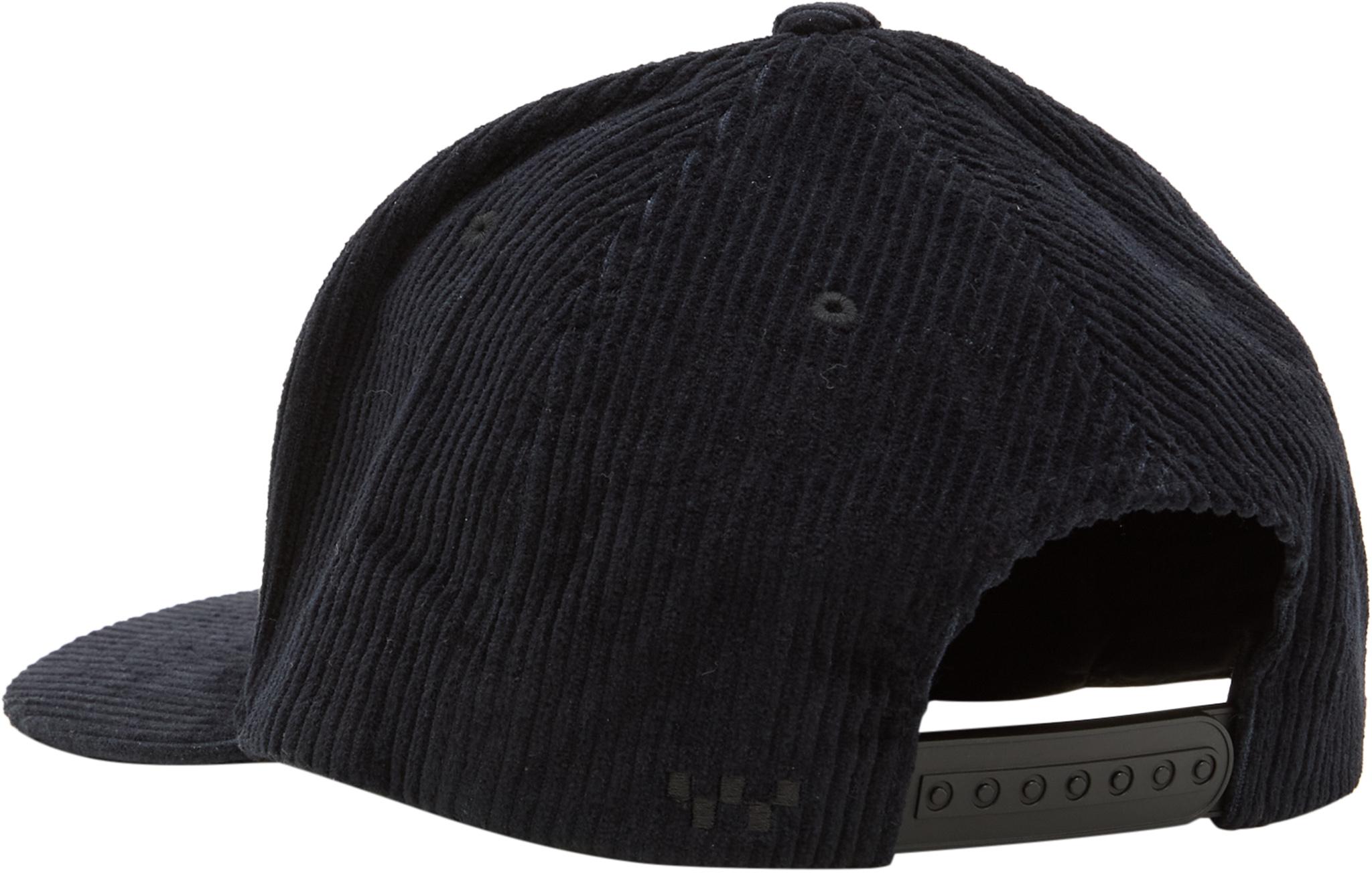 Product gallery image number 2 for product Casquette réglable Sun Swirl - Unisexe