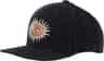 Colour: Black