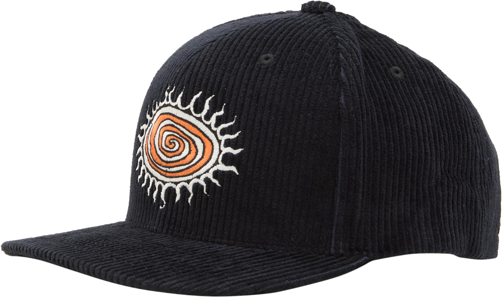 Product image for Casquette réglable Sun Swirl - Unisexe
