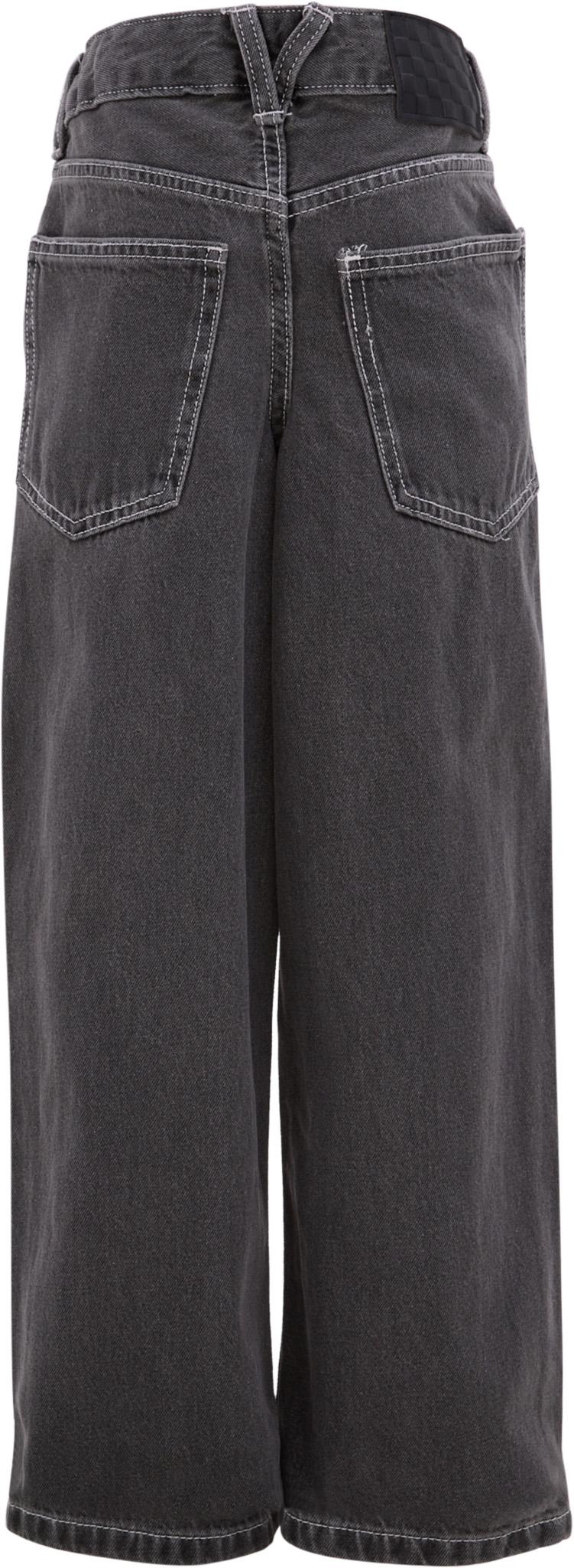 Product gallery image number 2 for product Sirelle Puddle Pants - Girls