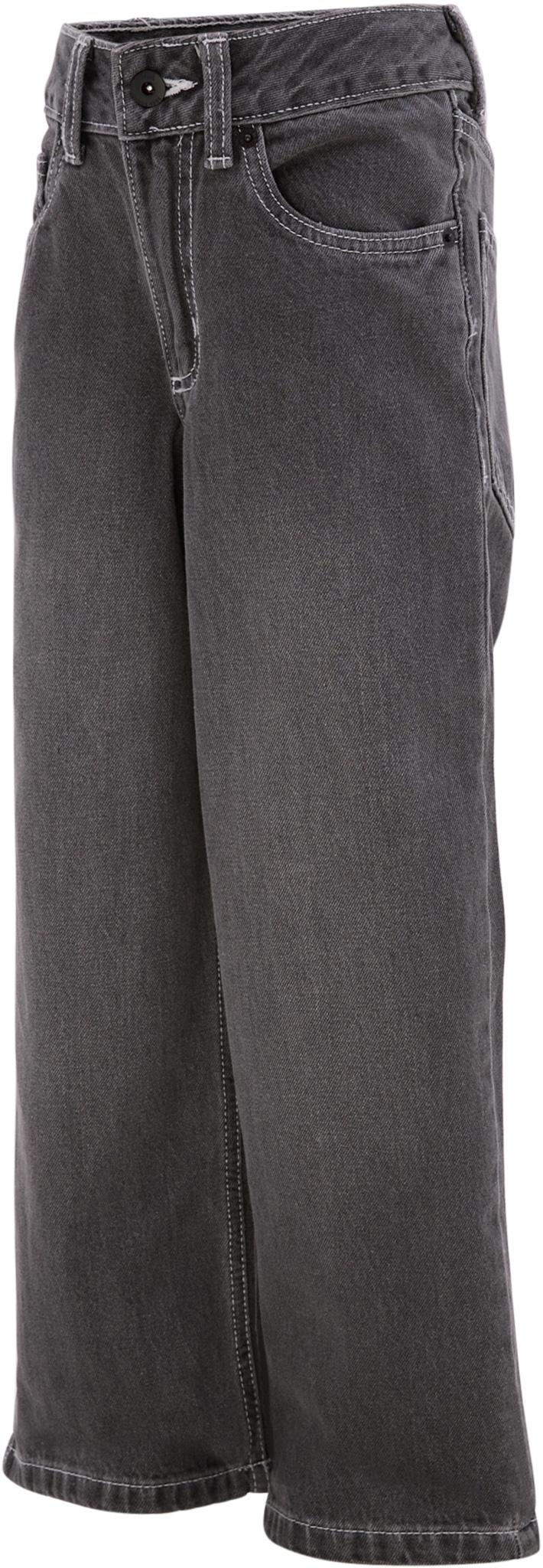 Product gallery image number 3 for product Sirelle Puddle Pants - Girls