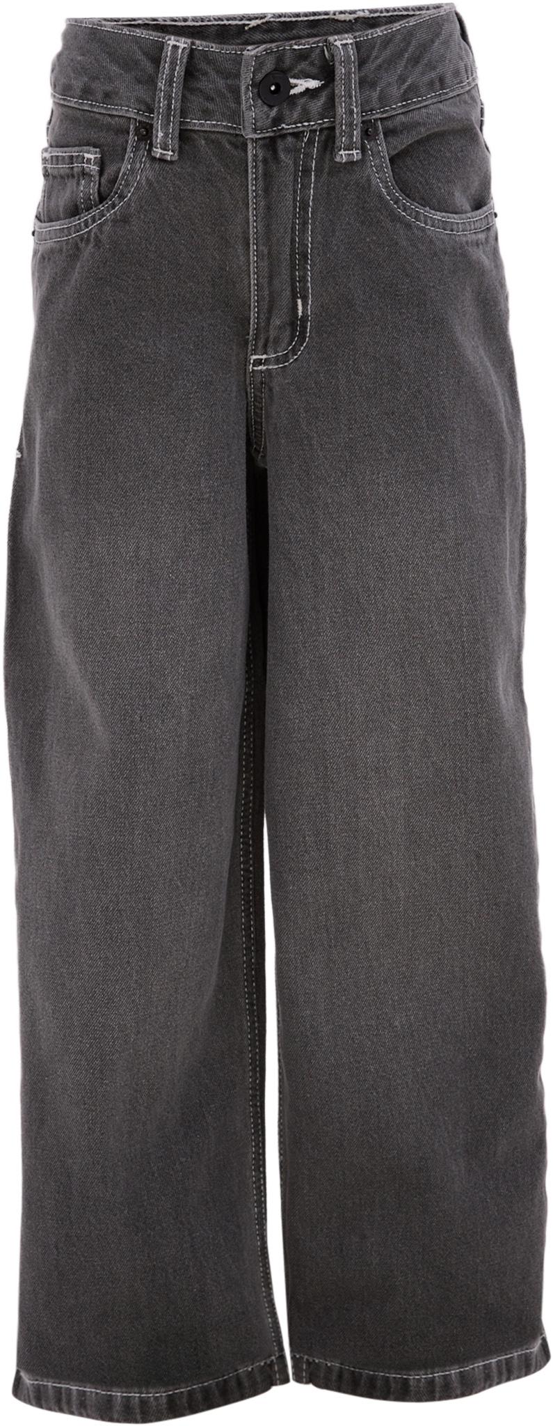 Product image for Sirelle Puddle Pants - Girls