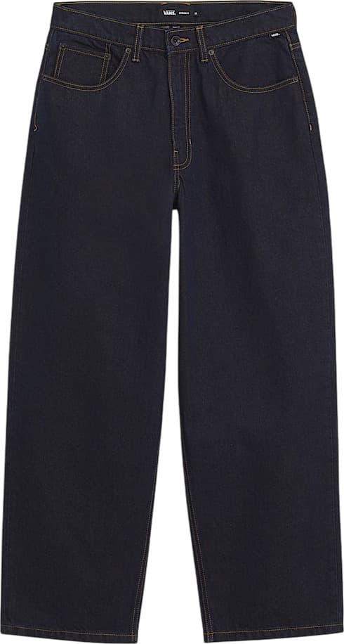 Product gallery image number {number} for product {name}