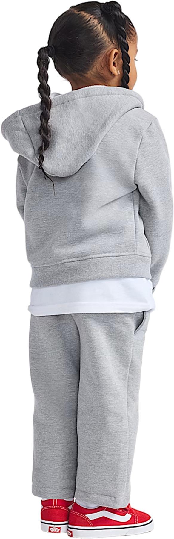 Product gallery image number 2 for product Pantalon de survêtement Checker Cherries - Petit enfant