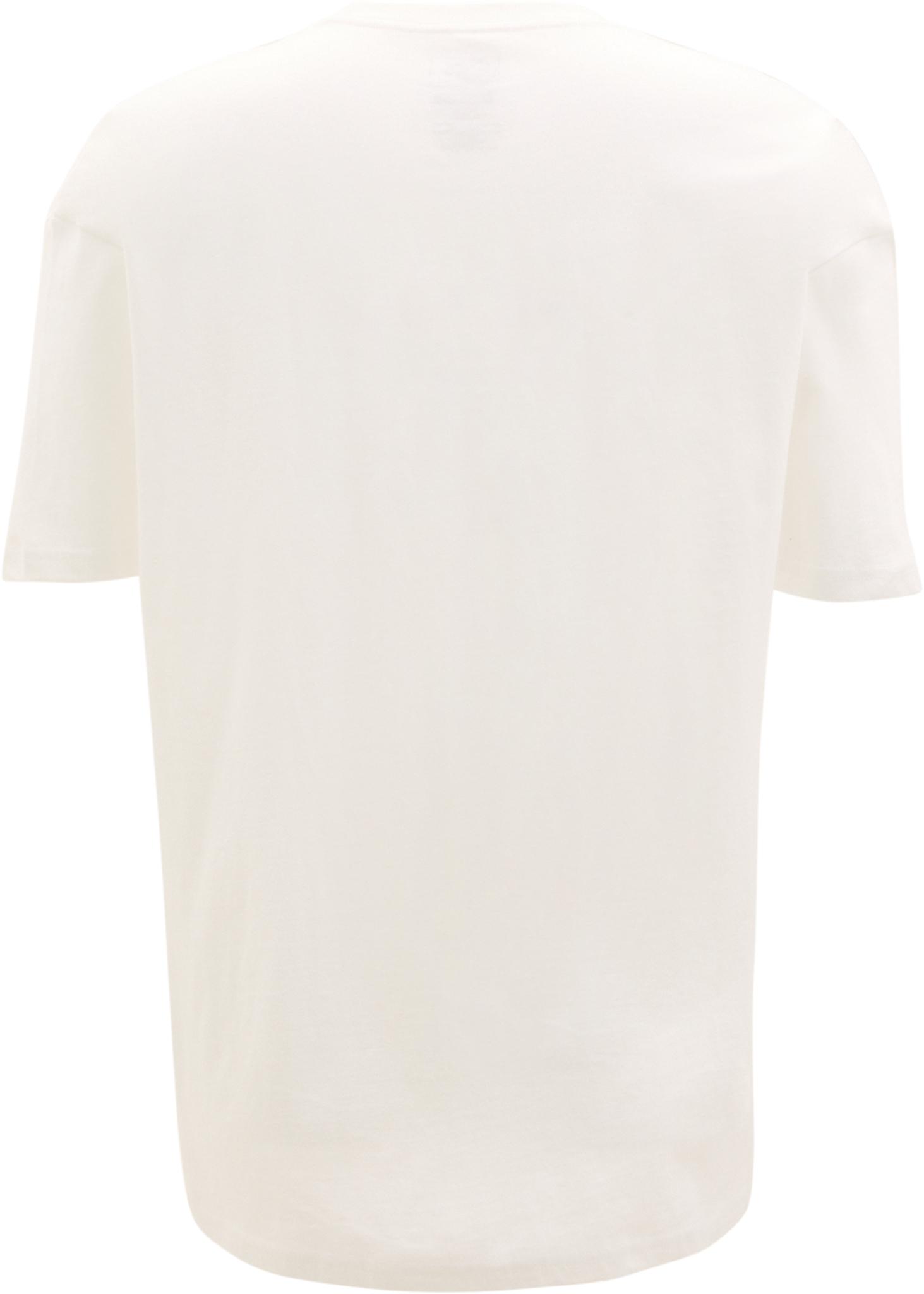 Product gallery image number 3 for product Retro Vans Short Sleeve T-Shirt - Women’s
