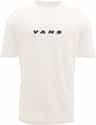 Colour: White