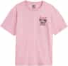 Colour: Pink Dawn