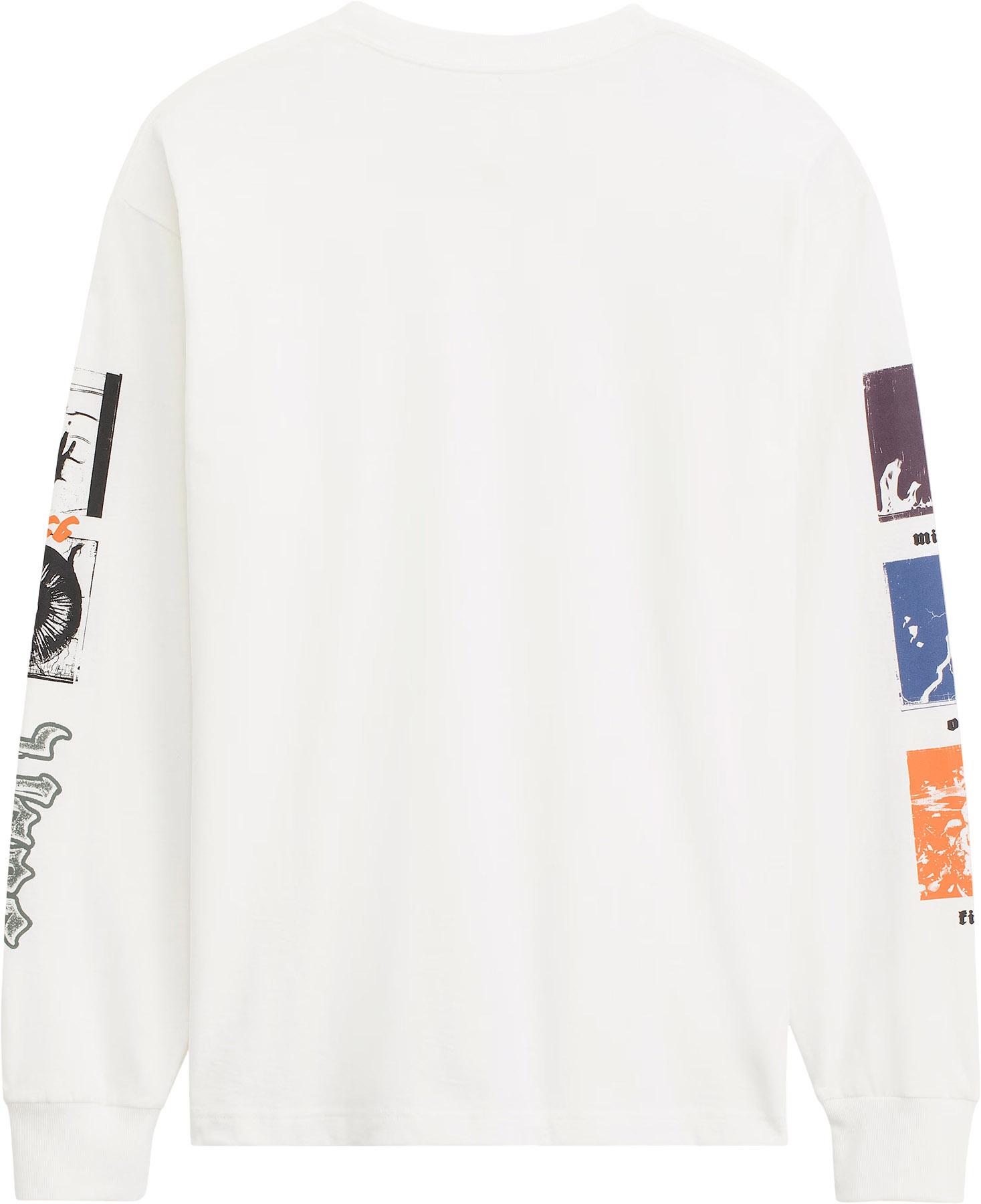 Product image for Stormcast Long Sleeve T-Shirt - Men's