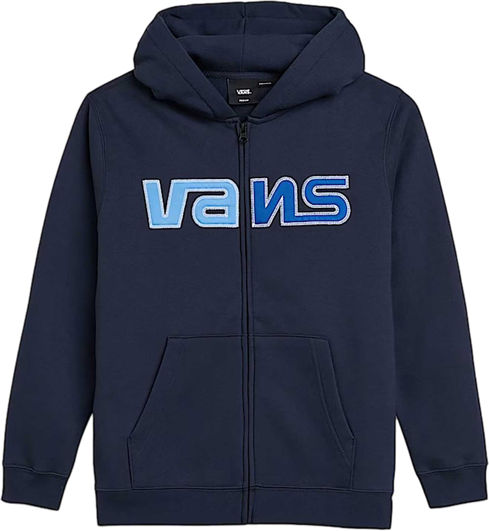 Product image for Constant Zip Hoodie - Big Kids