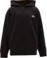 Colour: Black - Vintage Camo