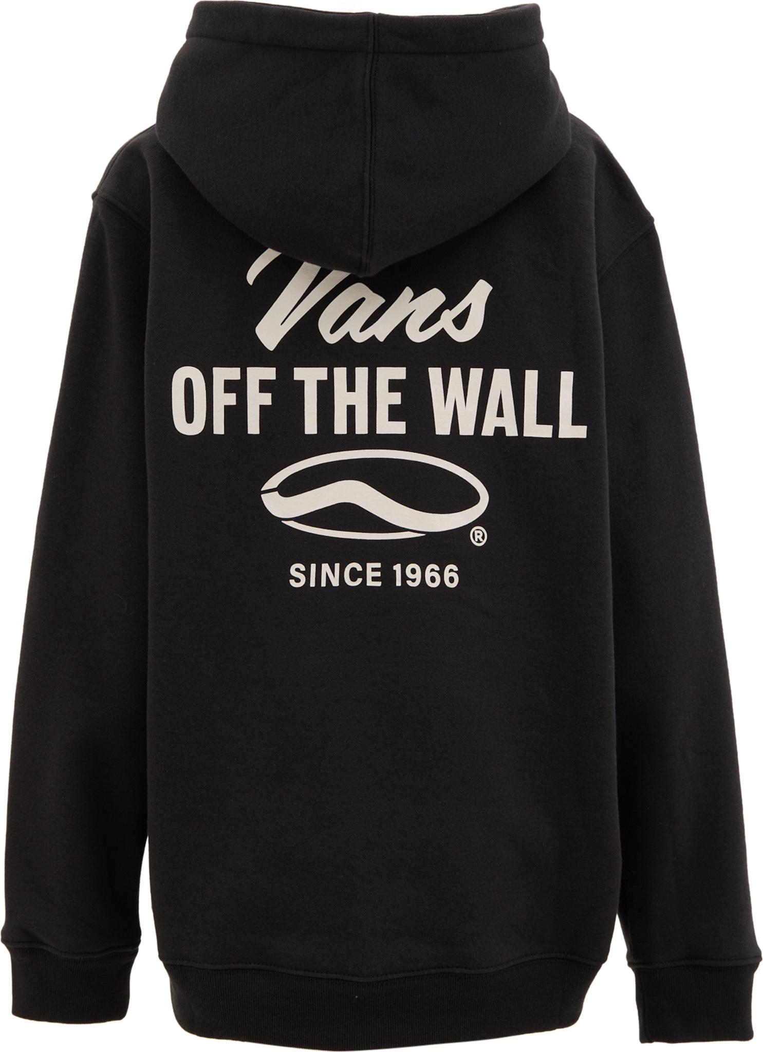 Product gallery image number 3 for product Repair Shop Pullover Hoodie - Youth