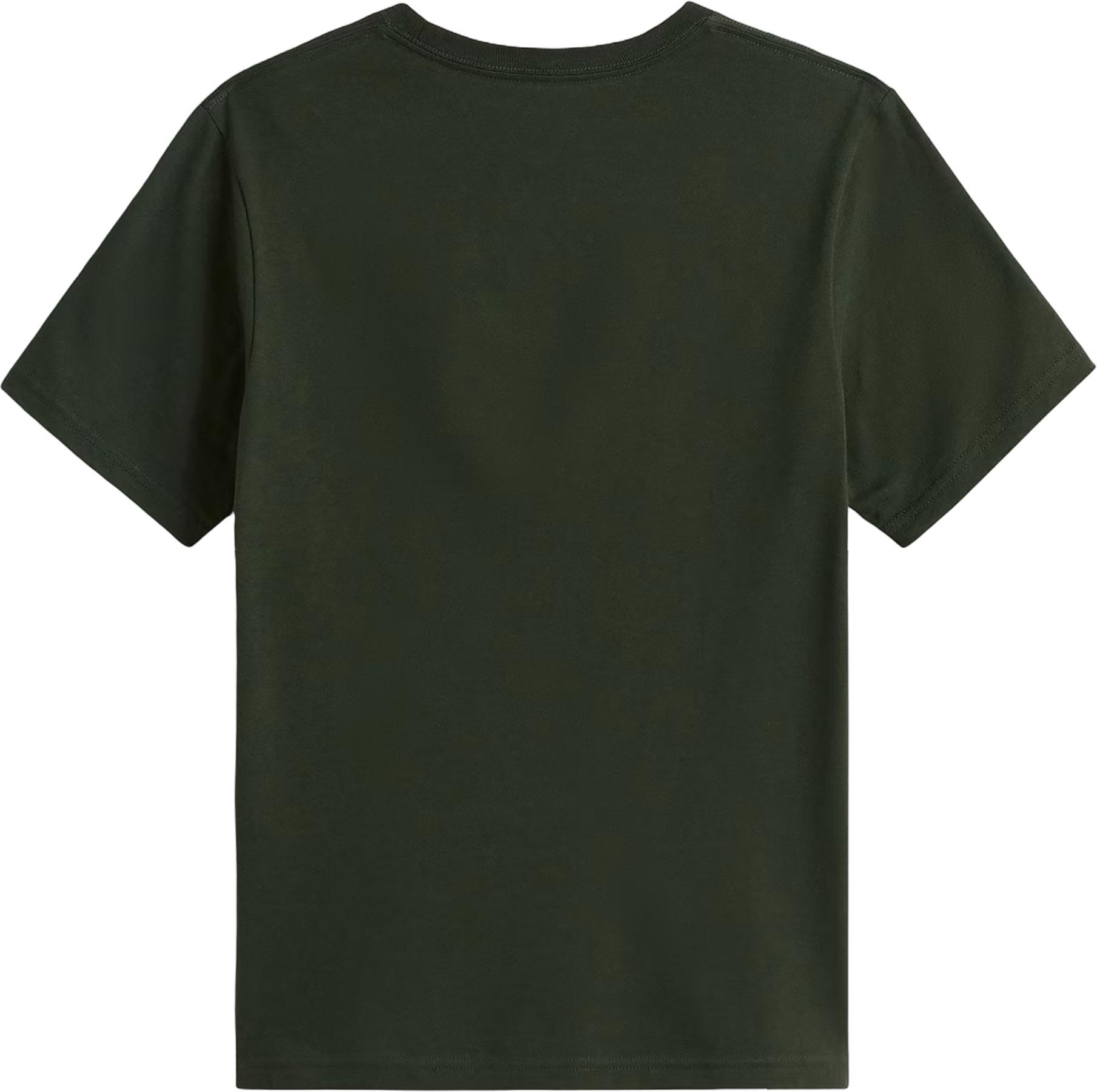 Product image for T-shirt DIY FX - Garçon