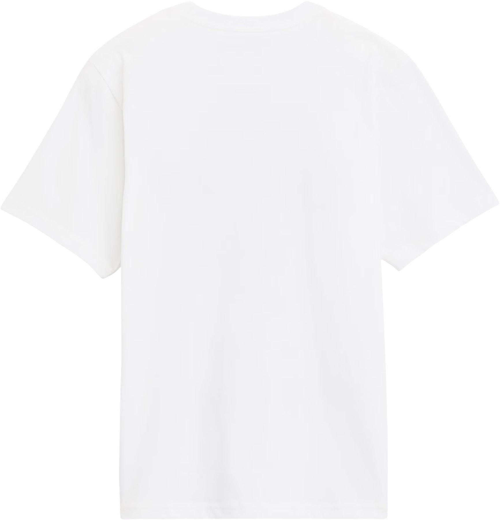 Product image for Let Loose Short Sleeve T-Shirt - Big Kids