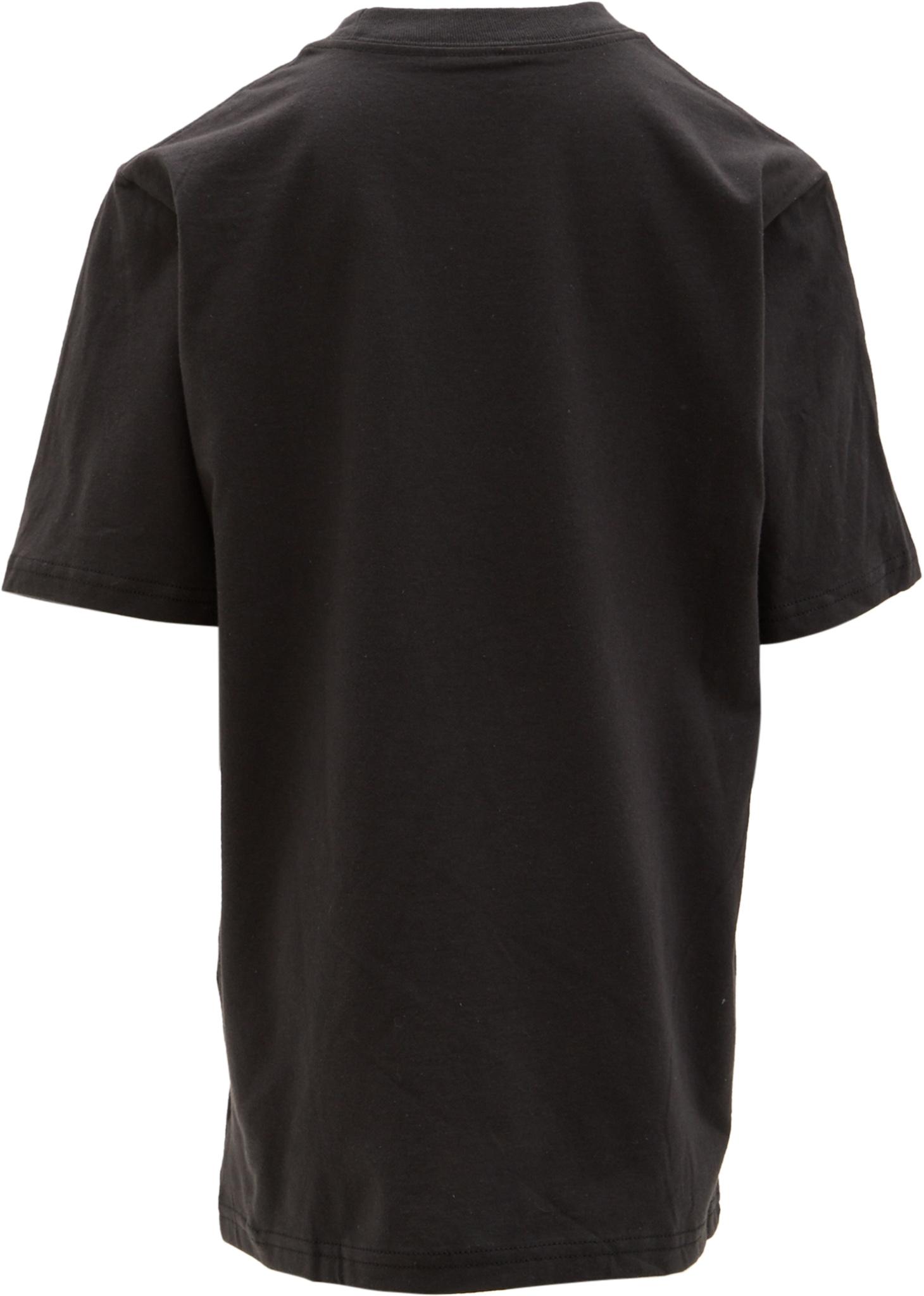 Product gallery image number 3 for product T-shirt à manches courtes Invaded Space - Jeune