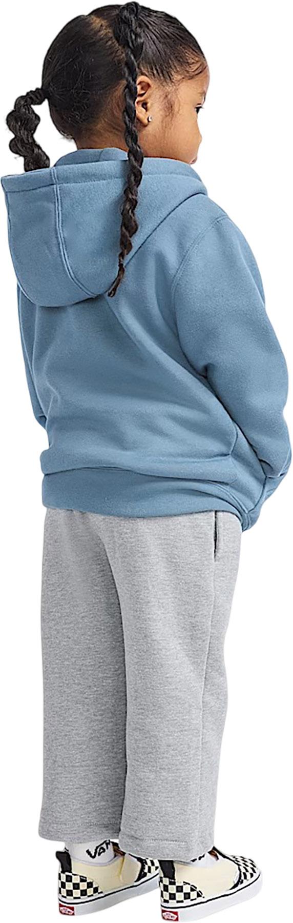 Product gallery image number 2 for product Vans Sk8 Pullover - Kids