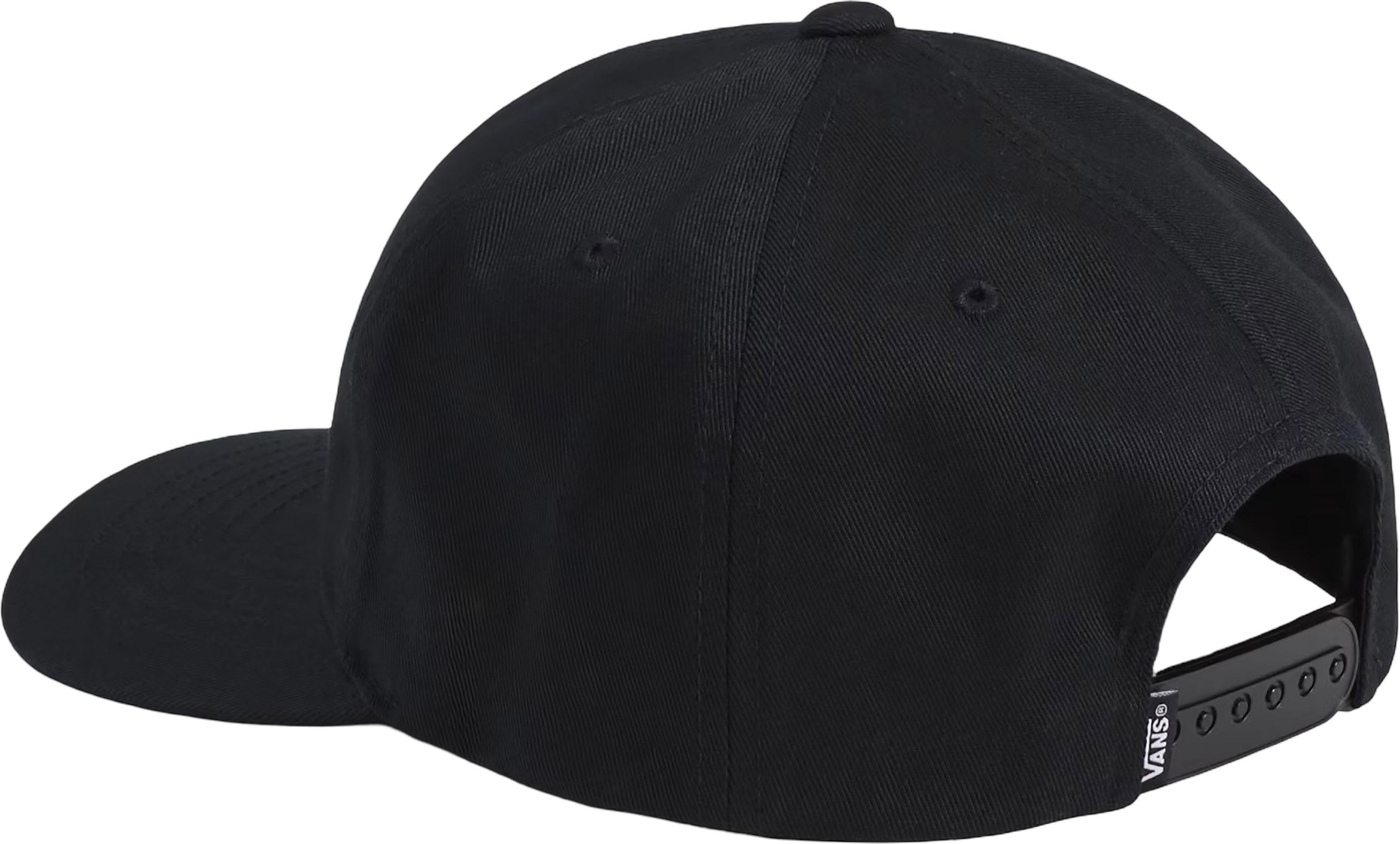 Product image for Constant Snapback Hat - Kids