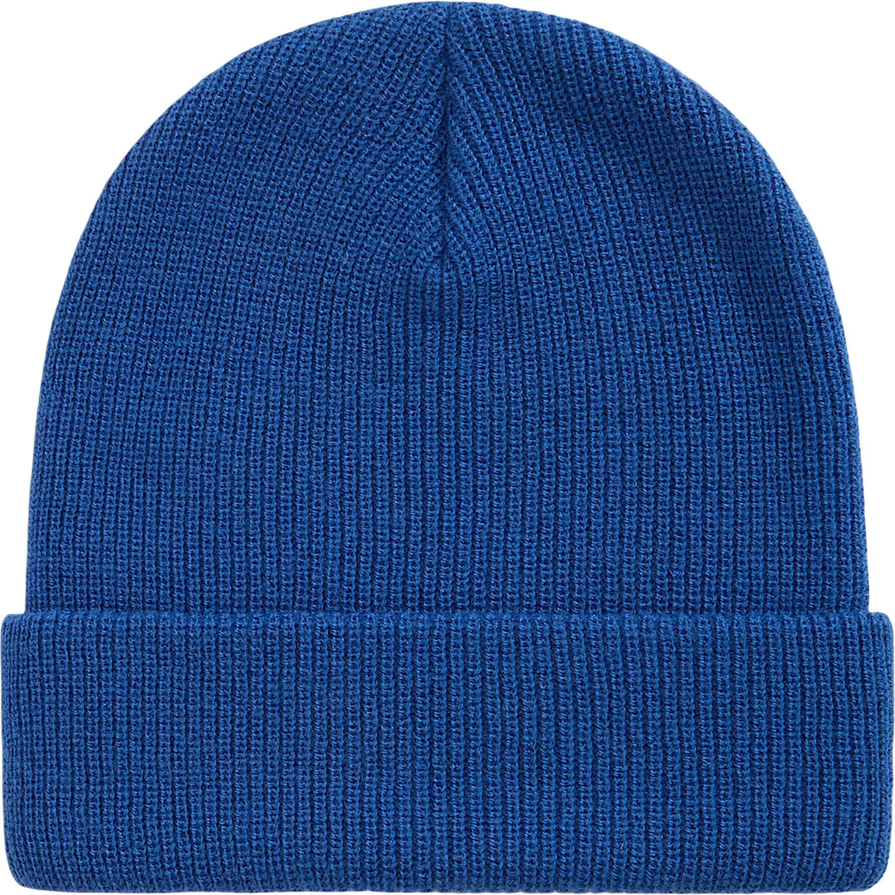 Product gallery image number 2 for product Vans Classic Cuff Beanie - Kids