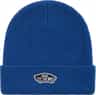 Colour: True Blue