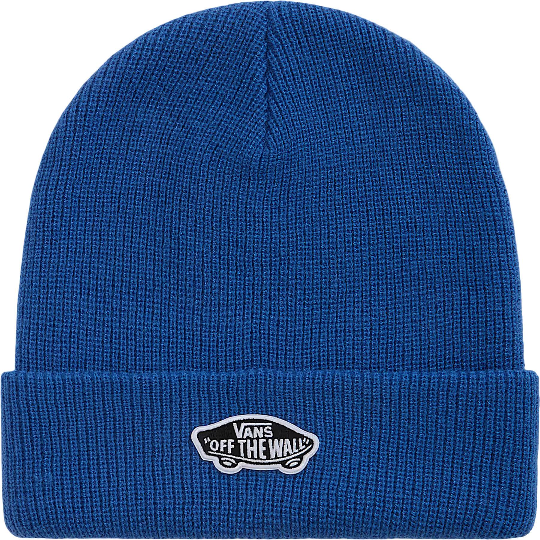 Product image for Vans Classic Cuff Beanie - Kids
