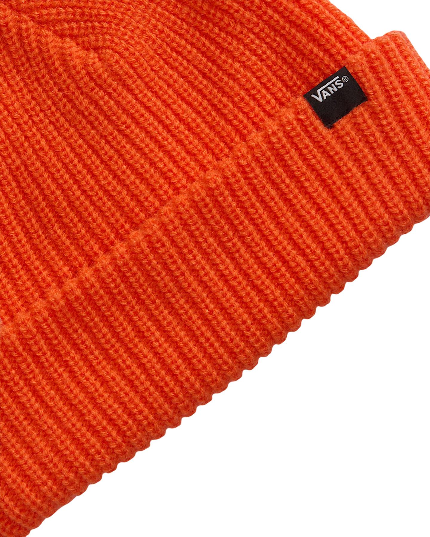 Numéro de l'image de la galerie de produits 4 pour le produit Tuque à revers Core Basic - Enfant