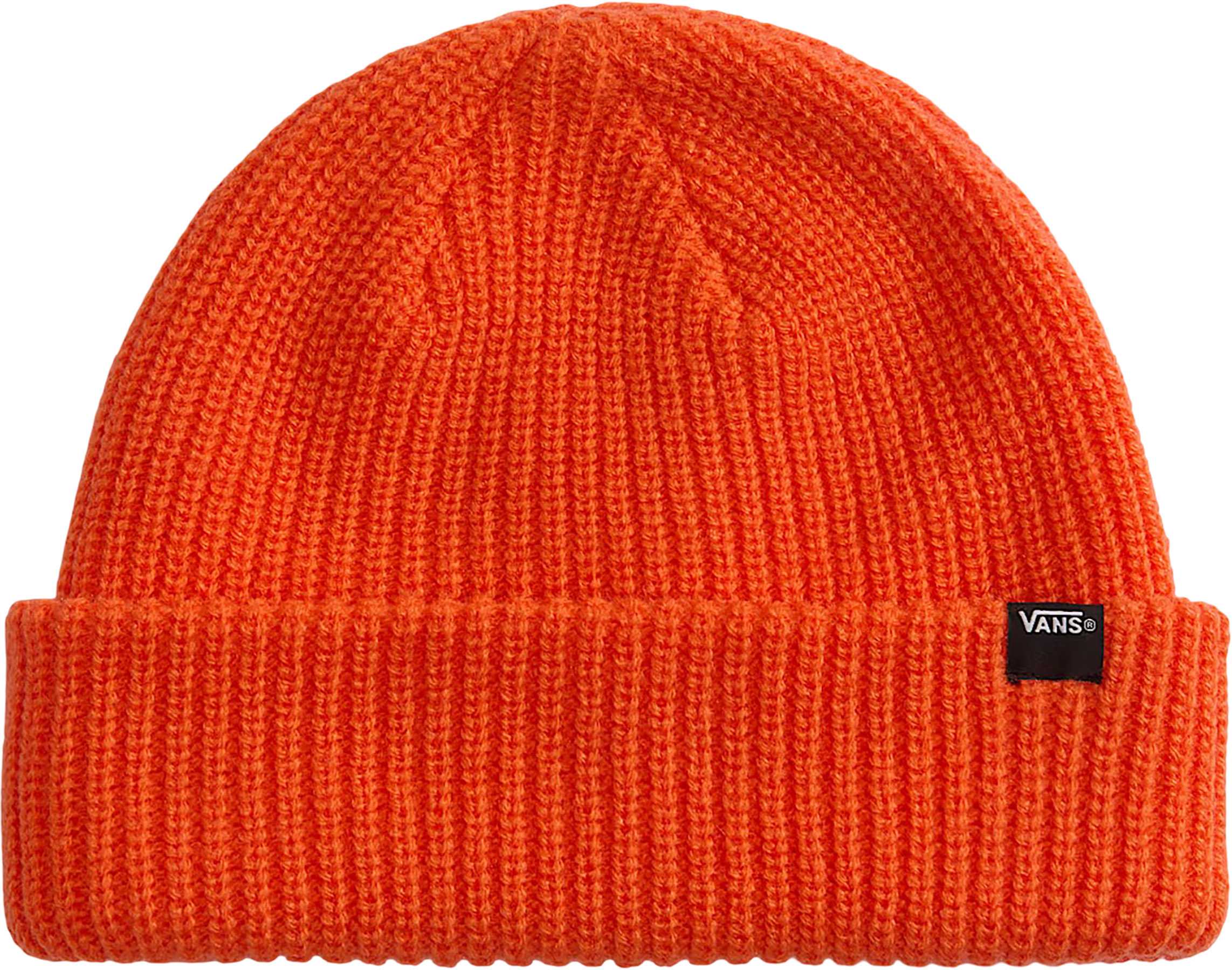 Image de produit pour Tuque à revers Core Basic - Enfant