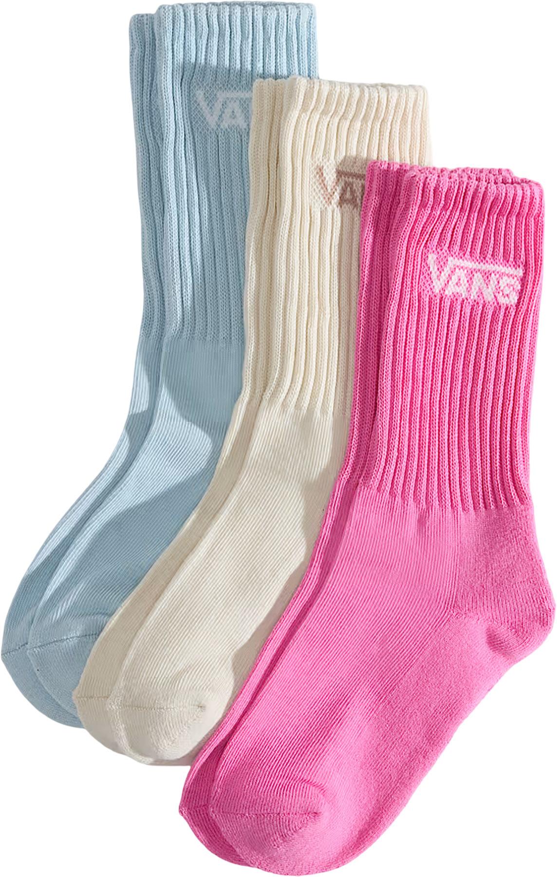 Numéro de l'image de la galerie de produits 2 pour le produit Chaussettes Classic Crew - Enfant