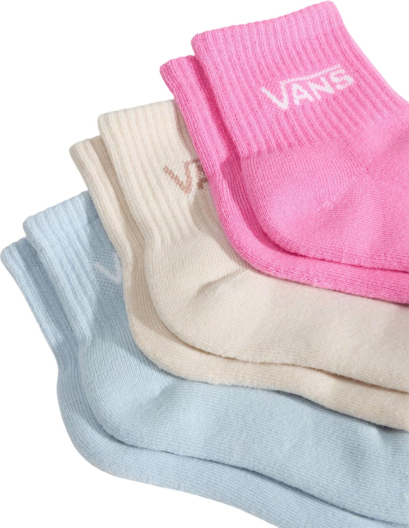 Numéro de l'image de la galerie de produits 2 pour le produit Chaussettes mi-mollet classiques - Enfant