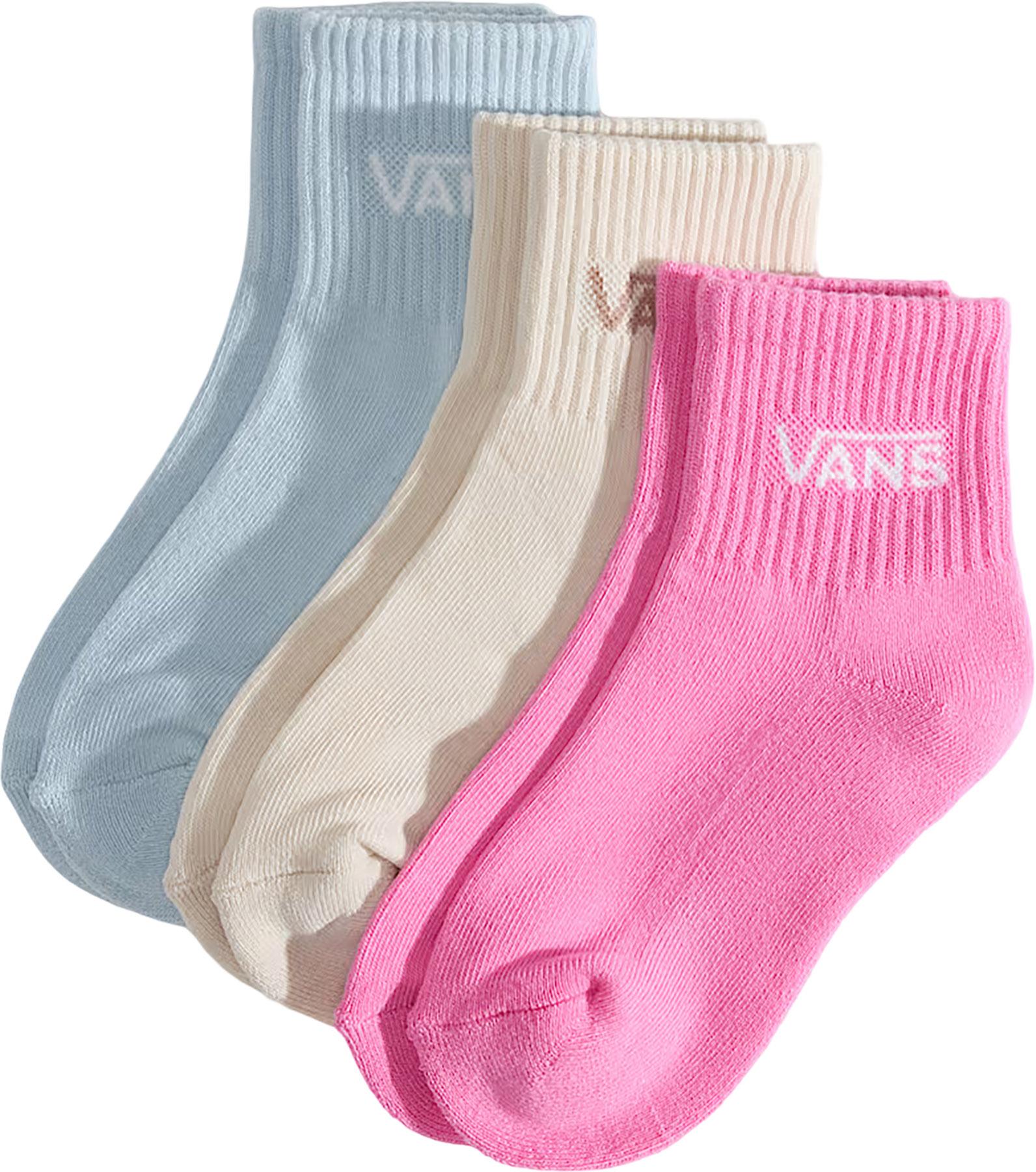 Numéro de l'image de la galerie de produits 3 pour le produit Chaussettes mi-mollet classiques - Enfant